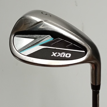 XXIO　14 SW SR XXIO　MP1400