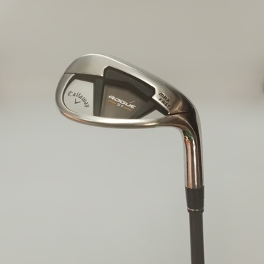 ROGUE　ST　MAX　FAST 単品I R Speeder　NX　40　for　Callaway