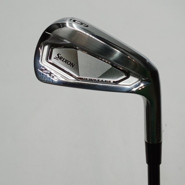 SRIXON　ZXi5 単品I その他カーボン