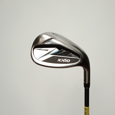 XXIO　14 AW R XXIO　MP1400
