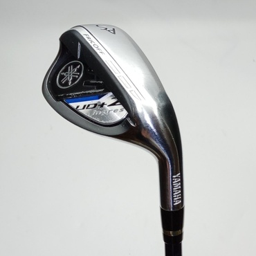 inpres　UD+2　(2021) AS SR Air　Speeder　for　Yamaha　M421i
