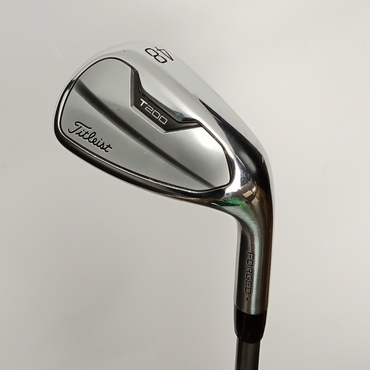 T200　(2021) 単品I Titleist　3D055