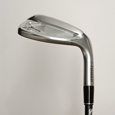 SRIXON　ZXi4 AW S Diamana　ZXi　for　IRON
