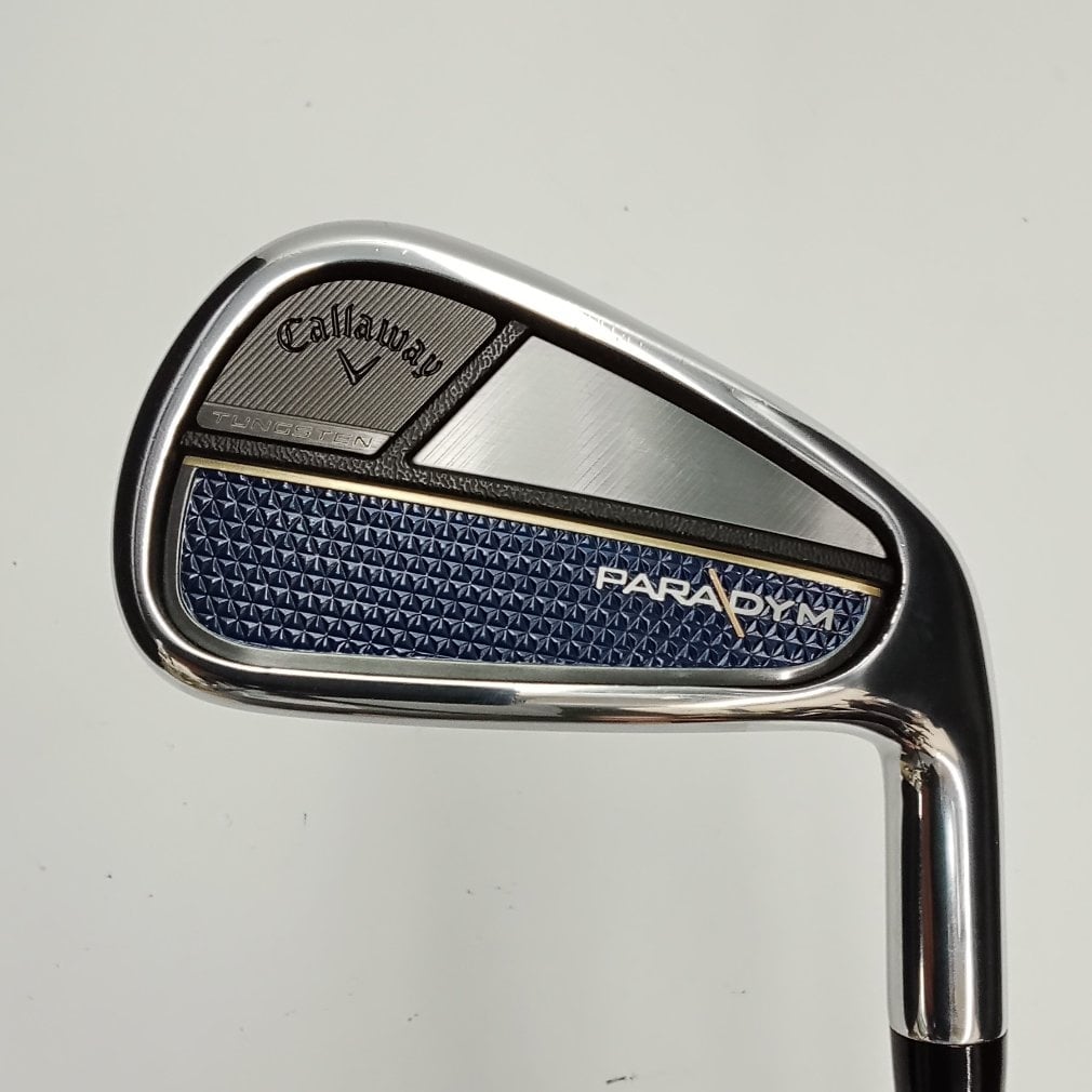 PARADYM 単品I R VENTUS TR 5 for Callaway｜Alpen Online 公式