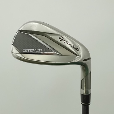 STEALTH AW S TENSEI　RED　TM60　(22)