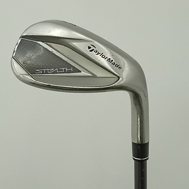 STEALTH SW S TENSEI　RED　TM60　(22)