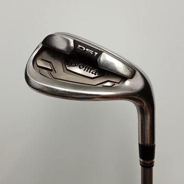 Ryoma　Iron AW R Tour　AD　RYOMA　Iron