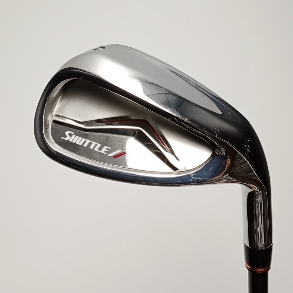maruman SHUTTLE (2022) AW R IMPACT FIT m230｜Alpen Online 公式