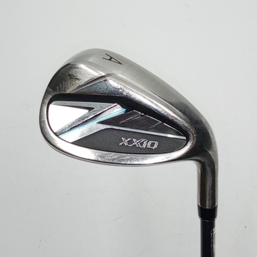 XXIO　14 AW R XXIO　MP1400
