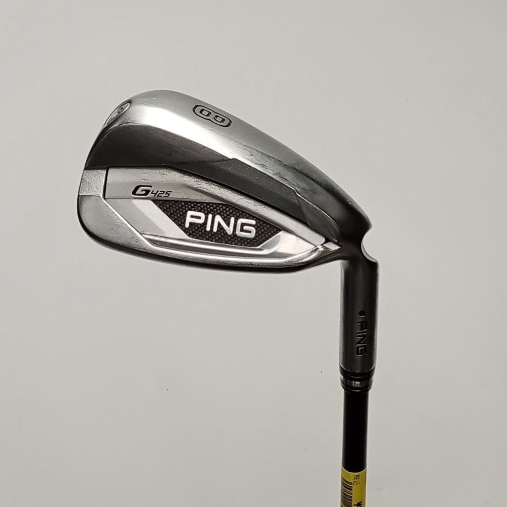 G425 8I SR ALTA J CB SLATE｜Alpen Online 公式オンラインストア