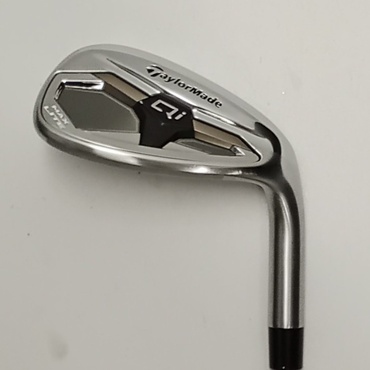 Qi　MAX　LITE　(2026) AW SR REAX　45