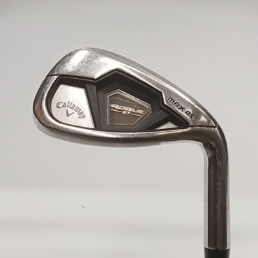 ROGUE　ST　MAX　OS 単品I R VENTUS　5　for　Callaway
