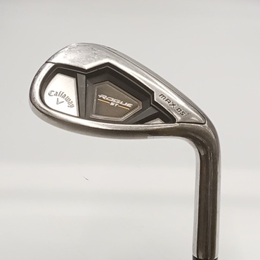 ROGUE　ST　MAX　OS 単品I R VENTUS　5　for　Callaway