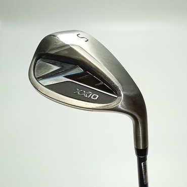 XXIO　14 SW R XXIO　MP1400