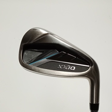 XXIO　14 5I R XXIO　MP1400