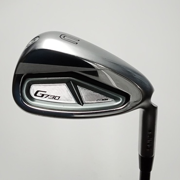 G730 AW R ALTA　J　CB　BLACK