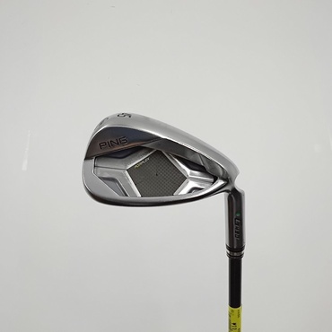 G430 その他 SR ALTA　J　CB　BLACK