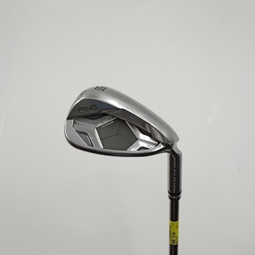 XXIO CROSS 2 7I R XXIO CROSS MH2000｜Alpen Online 公式オンラインストア