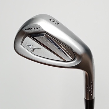 JPX　925　FORGED 単品I その他カスタム(人気)
