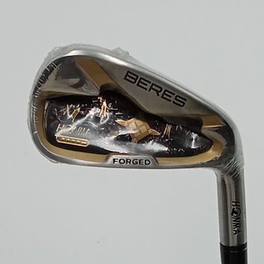 専用　5点 SRIXON ZX5 MKⅡ 5I S N.S.PRO MODUS3 TOUR105 DST｜Alpen Online 公式