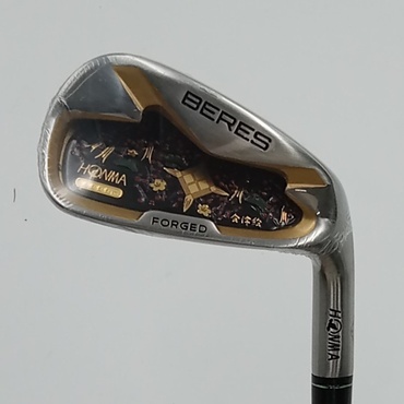 BERES　AIZU　4S 6I S ARMRQ　MX　4S