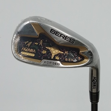 BERES　AIZU　4S AW S ARMRQ　MX　4S