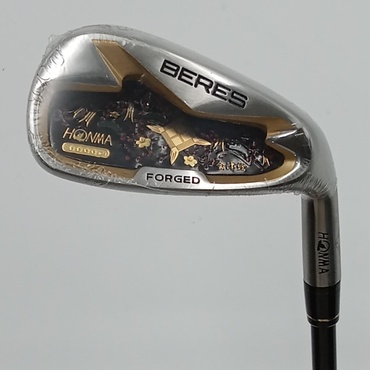BERES　AIZU　4S SW S ARMRQ　MX　4S