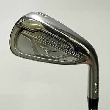 JPX　200X 単品I その他カーボン