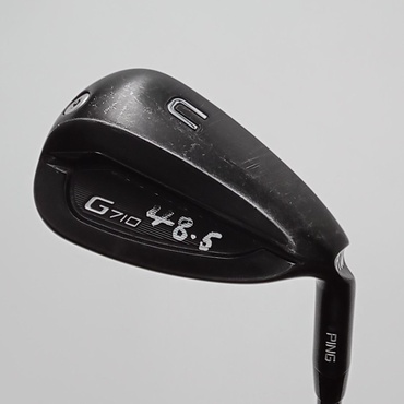 G710 単品I その他カーボン