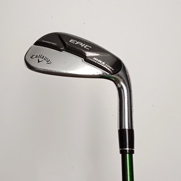 EPIC　MAX　FAST 単品I R Speeder　EVOLUTION　for　Callaway