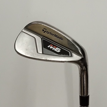 M6 AW R FUBUKI　TM6　2019