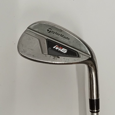 M6 SW R FUBUKI　TM6　2019