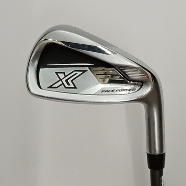 XXIO　X　-eks-　(2024) 5I R Miyazaki　AX-3
