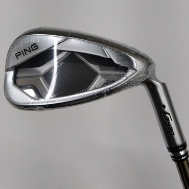 G430 単品I S PING　TOUR　2.0　CHROME　I