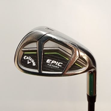 EPIC　STAR AW R Speeder　EVOLUTION　for　EPIC
