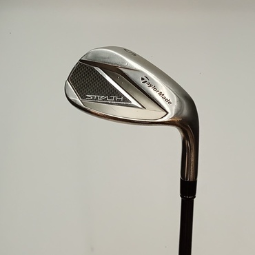 STEALTH SW R TENSEI　RED　TM60　(22)