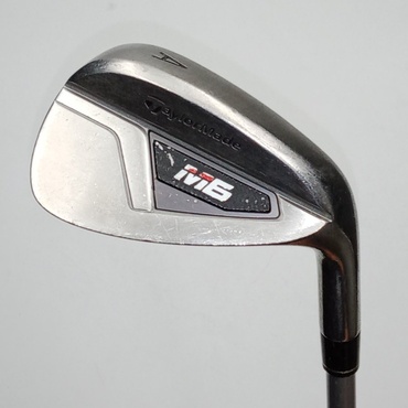 M6 AW S FUBUKI　TM6　2019