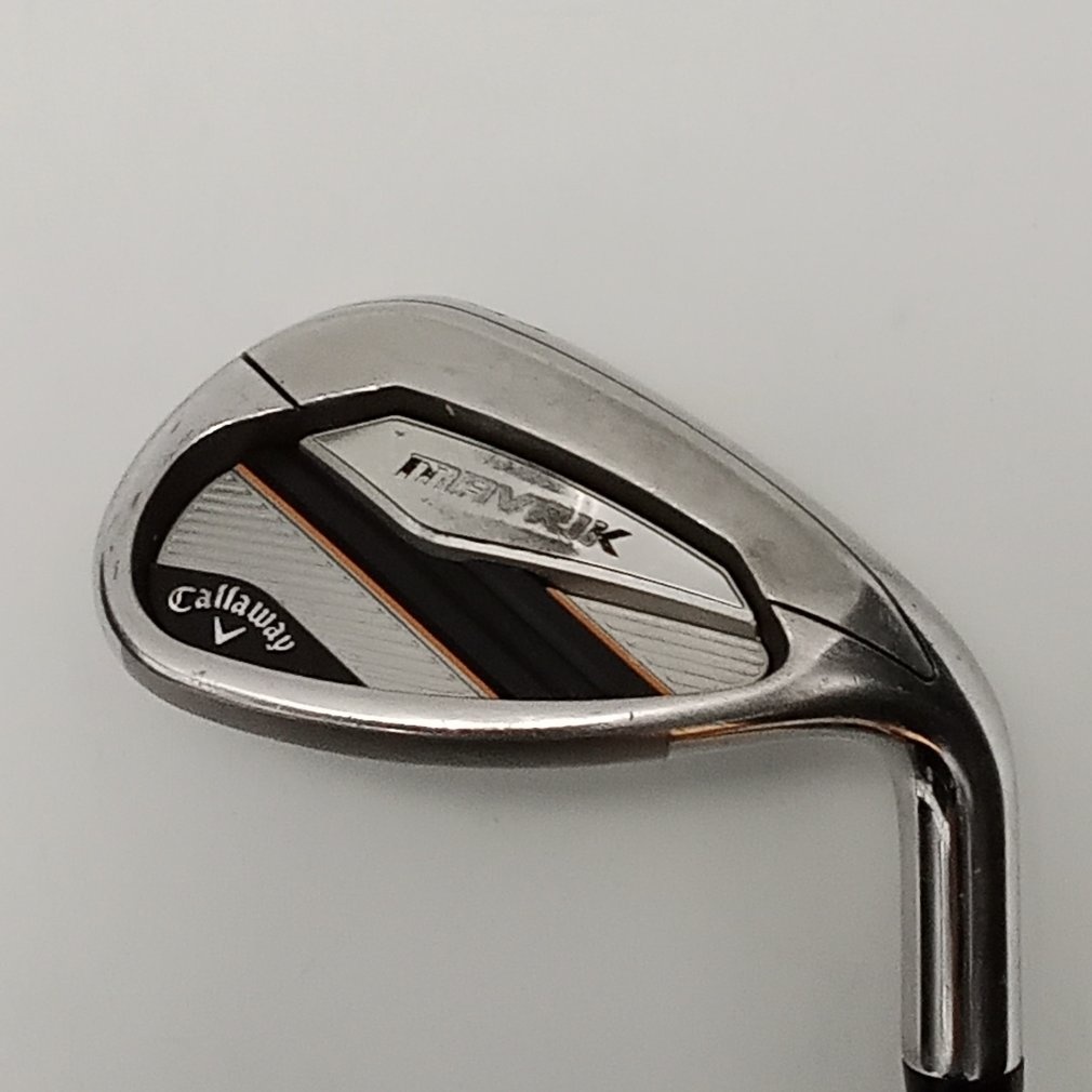 MAVRIK GW S Diamana 50 for Callaway｜Alpen Online 公式オンラインストア