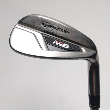 M6 AW R FUBUKI　TM6　2019