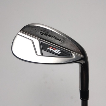M6 SW R FUBUKI　TM6　2019