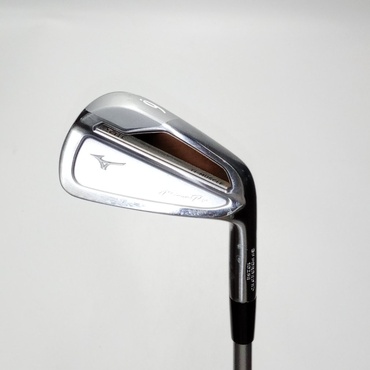 Mizuno　Pro　518 単品I S OTi85