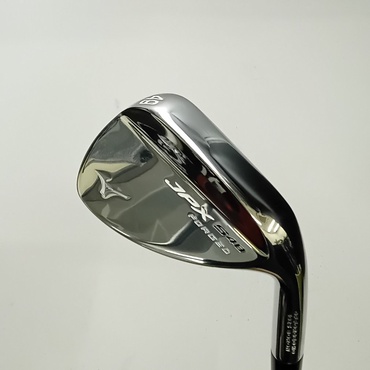 JPX　S40　FORGED 単品I その他カスタム(通常)