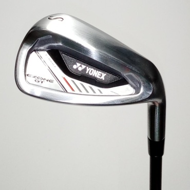 EZONE　GT　(2024) SW R RK-04GT