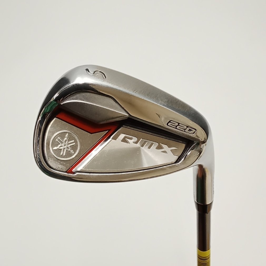 RMX 220 SW SR TMX-520i｜Alpen Online 公式オンラインストア