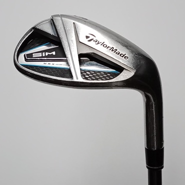 SIM　MAX SW S TENSEI　BLUE　TM60