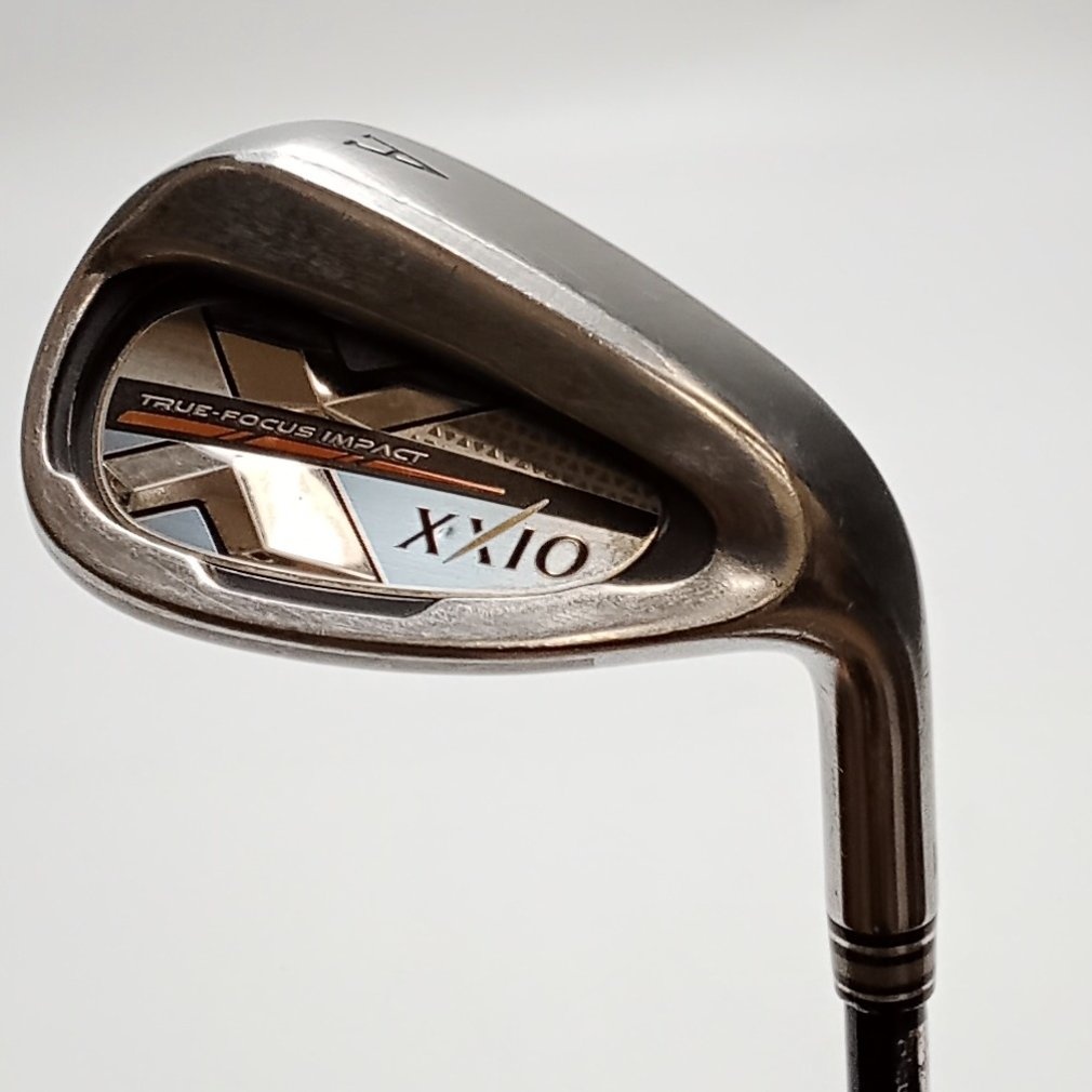 XXIO 10 ﾈｲﾋﾞｰ AW R XXIO MP1000｜Alpen Online 公式オンラインストア