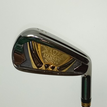 MAJESTY　PRESTIGIO　XI 5I SR MAJESTY　LV740