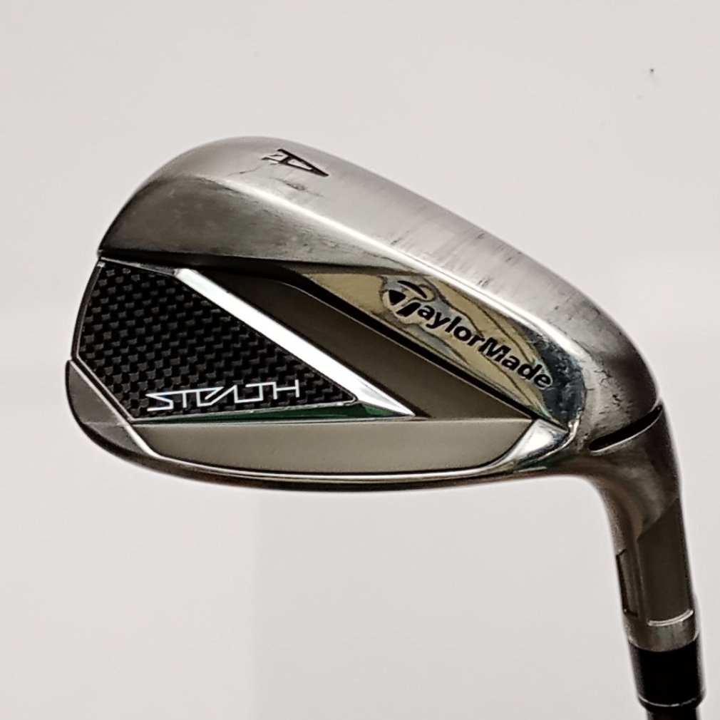 STEALTH AW R TENSEI RED TM60 (22)｜Alpen Online 公式オンラインストア
