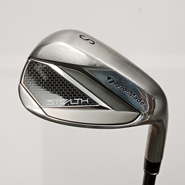STEALTH SW R TENSEI　RED　TM60　(22)