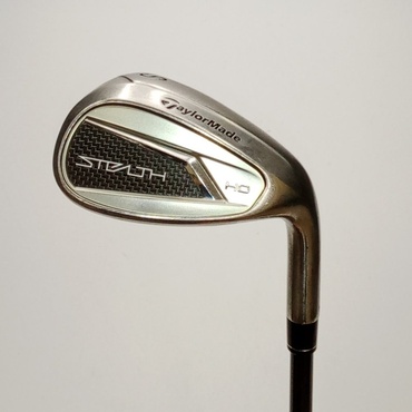 STEALTH　HD SW R TENSEI　RED　TM60　(22)